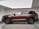 Touareg Exclusive Atmosphere 3.0d AT 4WD (249 л.с.) фото 6