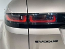 Range Rover Evoque SE 2.0d AT 4WD (199 л.с.) фото 20