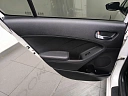 Cerato Luxe 2016 1.6 AT (130 л.с.) фото 25