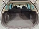 Outlander Intense+ (2018-2021) 2.0 CVT 4WD (146 л.с.) фото 14