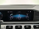 GLE Sport 300 2.0d AT 4Matic (245 л.с.) фото 15