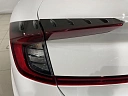 Sonata Elegance 2.5 AT (180 л.с.) фото 16