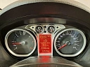 Kuga Titanium 2.0d AMT 4WD (163 л.с.) фото 16