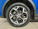 F7x Tech Plus 2.0 AMT 4WD (190 л.с.) фото 23