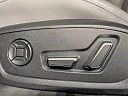 A6 Sport 3.0 AMT 4WD (340 л.с.) фото 19