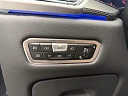 X5 M Sport Pro 3.0d AT 4WD (340 л.с.) фото 15