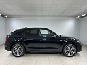 Q5 Sportback S line 2.0d AMT 4WD (204 л.с.) фото 7