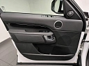Discovery SE 3.0d AT 4WD (300 л.с.) фото 22