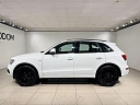 Q5 Sport 2.0 AT 4WD (230 л.с.) фото 3