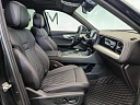GS8 GX Premium 2.0 AT 4WD (231 л.с.) фото 9