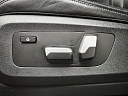 X5 M Sport 3.0d AT 4WD (249 л.с.) фото 14