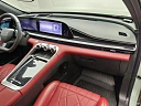 RX Prestige 2.0 AMT 4WD (249 л.с.) фото 9