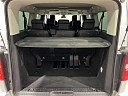 Traveller Business VIP 2.0d AT LWB (7 мест) (150 л.с.) фото 17