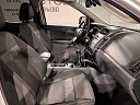 Ranger XLT 2.5 MT 4WD (166 л.с.) фото 16