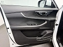 Tiggo 8 Prestige 2.0 CVT (170 л.с.) фото 12