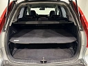 CR-V Executive 2.4 AT 4WD (166 л.с.) фото 14