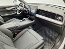 GS8 GX Premium 2.0 AT 4WD (231 л.с.) фото 11