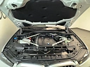 X5 M Sport 3.0 AT 4WD (381 л.с.) фото 29