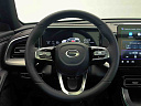 GS8 GT 2.0 AT 4WD (231 л.с.) фото 22