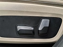 X3 Luxury 2.0 AT 4WD (184 л.с.) фото 22