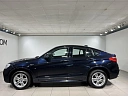 X4 Base 2.0d AT 4WD (190 л.с.) фото 3
