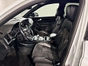 Q5 Sport 2.0 AMT 4WD (249 л.с.) фото 9