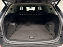 Kodiaq Hockey Edition 2.0 AMT 4WD (180 л.с.) фото 14