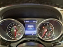 GLS Base 450 3.0 AT 4Matic (367 л.с.) фото 18