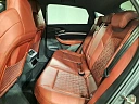 e-tron S Sportback Quattro Electro AT 4WD (370 кВт) фото 18