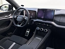 Kodiaq Sportline Plus 2.0 AMT 4WD (190 л.с.) фото 12