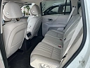 S9 SX Premium 1.5hyb AT 4WD (340 л.с.) фото 8