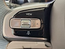 GS8 GX Premium 2.0 AT 4WD (231 л.с.) фото 25