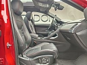 E-Pace R-Dynamic HSE 2.0d AT 4WD (180 л.с.) фото 10