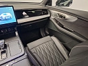 GS8 GX Premium 2.0 AT 4WD (231 л.с.) фото 10