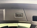 J8 Престиж+ 2.0 AMT 4WD (249 л.с.) фото 26