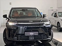 S9 SX Premium 1.5hyb AT 4WD (340 л.с.) фото 3