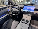 S7 SX Premium 1.5hyb AT 4WD (340 л.с.) фото 6
