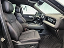 GS8 GX Premium 2.0 AT 4WD (231 л.с.) фото 10