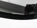 GS8 GX Premium 2.0 AT 4WD (231 л.с.) фото 14