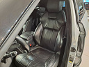 Range Rover Evoque SE 2.0d AT 4WD (180 л.с.) фото 11