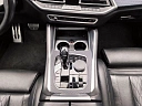 X6 M Sport Pro 3.0d AT 4WD (249 л.с.) фото 13