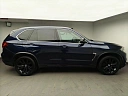 X5 Luxury 3.0 AT 4WD (306 л.с.) фото 2