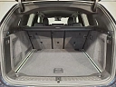 X3 M Sport Edition 21 3.0d AT 4WD (249 л.с.) фото 15