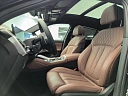 X6 Base 3.0 AT 4WD (381 л.с.) фото 17