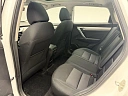 Coolray Luxury 1.5 AMT (150 л.с.) фото 13