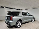 H5 Оптимум/ Elite 2.0d AT 4WD (150 л.с.) фото 6
