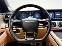 J8 Престиж+ 2.0 AMT 4WD (249 л.с.) фото 21
