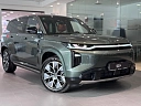 S7 SX Premium 1.5hyb AT 4WD (340 л.с.) фото 3