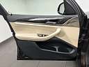 X3 Luxury 2.0 AT 4WD (184 л.с.) фото 19