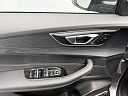 Tiggo 4 Pro Family 1.5 CVT (113 л.с.) фото 16